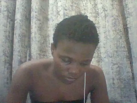 tina_2030 webcam