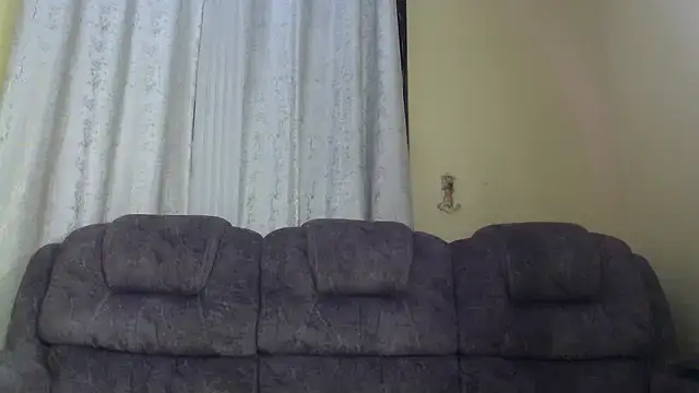 lilpretty webcam