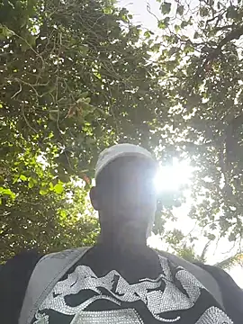 rafa037 webcam