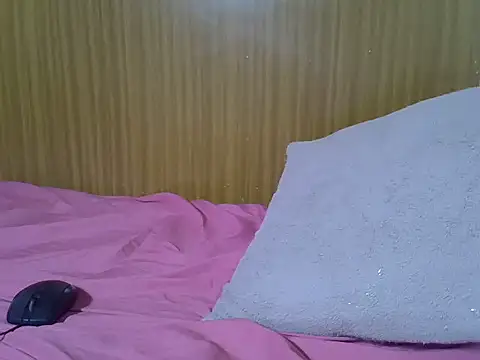 sexymaryi webcam