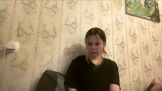SusanaLeichty webcam