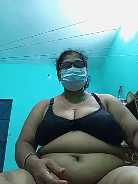Adhora-54 webcam