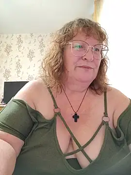 Sweet19-68 webcam