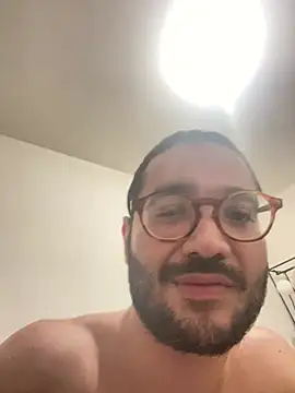 equalizepsico webcam