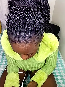 nubian23 webcam