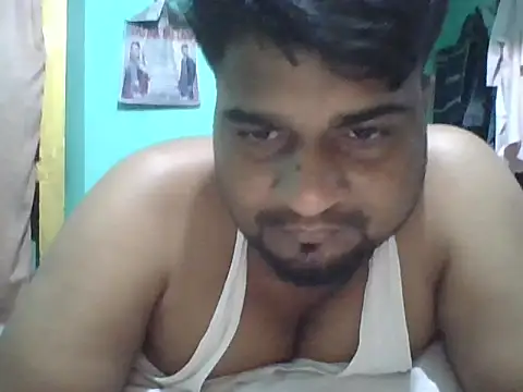 mature_boy_patna webcam