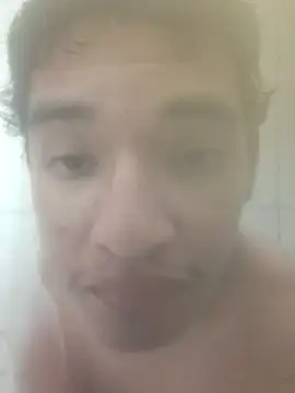 Guillermo26j webcam