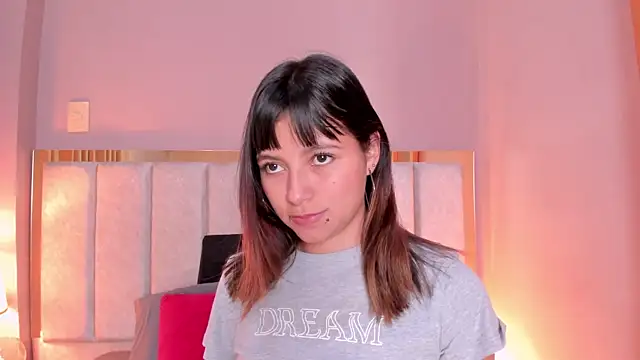 MaddyLovee_ webcam