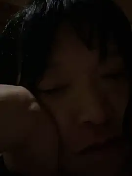 ASAMI137 webcam