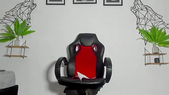 dylan_xxx1 webcam