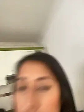 ELY_FE_ webcam