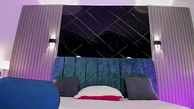 Alana_Castillo webcam