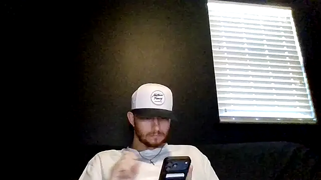 Mikecloudyhawk webcam