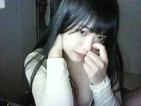 -Sati- webcam