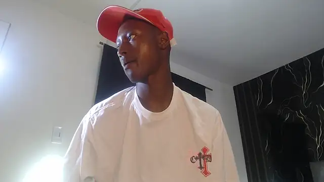 Joel_Bell webcam