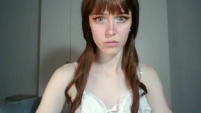KayleneWesterberg webcam