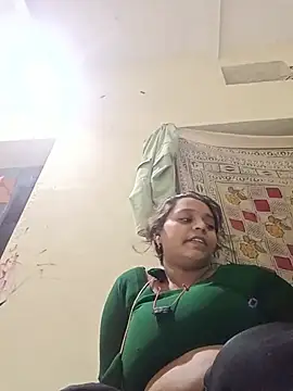 Radhika_hot55 webcam
