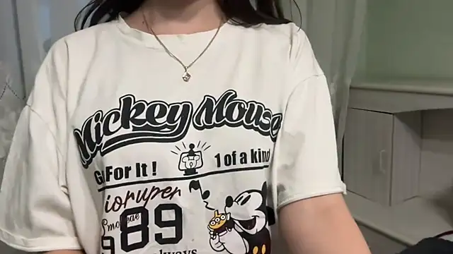 KacyPile webcam