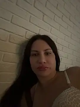 NitaDixon webcam