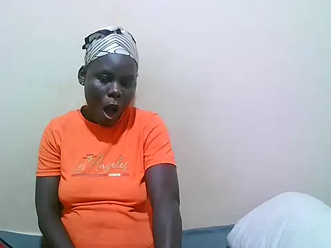 bianca_love2 webcam