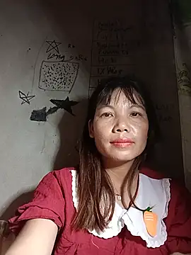Gee_hot webcam