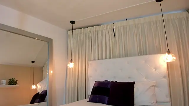 Sophi_Lee__ webcam