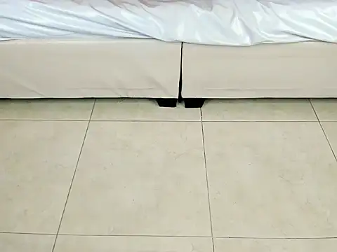 AlannaBelltran webcam