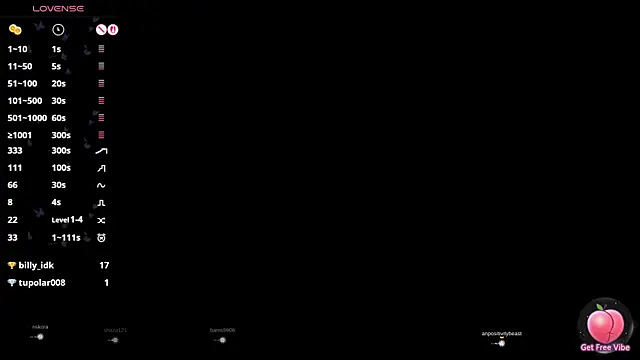valky_00 webcam