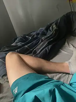shadsteass webcam