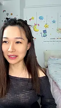 momo0021 webcam