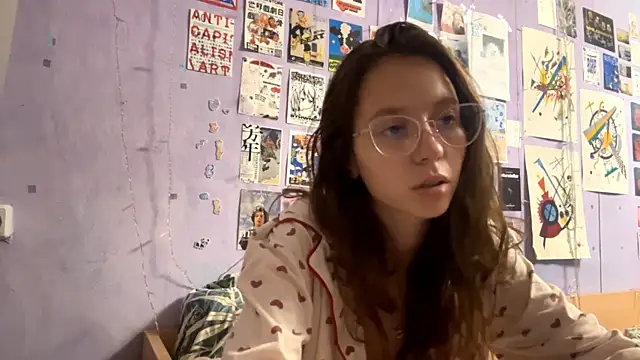 Lorackurt webcam