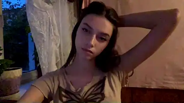 JosefineWahler webcam