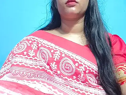 Adhiti_1 webcam