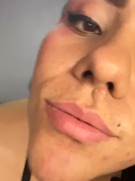 CamilJoness69 webcam