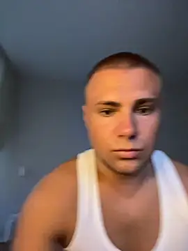 JualinLoqa webcam