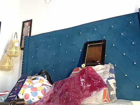 Hotchantal1 webcam