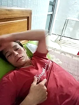Jadi_M webcam
