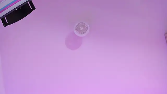 Keendall-parker webcam