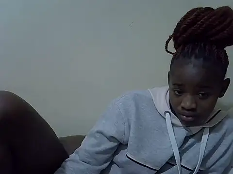 Sperkling_soul webcam