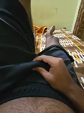 Mazino-02 webcam