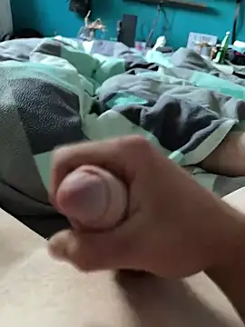 jungerboy2020 webcam