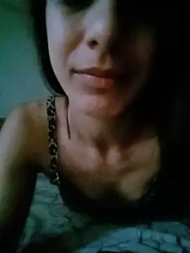 berta_alra webcam