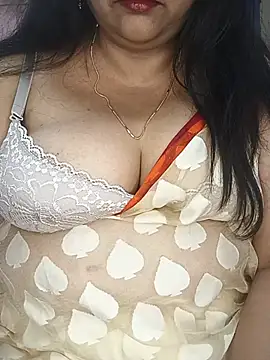 Ragavi-kannada-telugu webcam