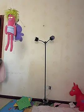 paofu688 webcam