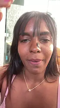 Emilly_Mayfair live sex cam