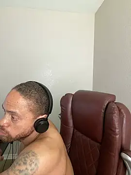 Fathero1time webcam