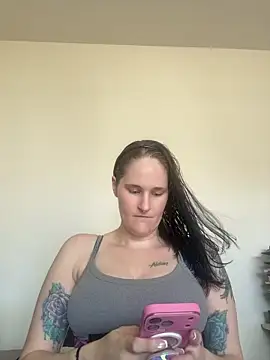 lolabunny9 webcam