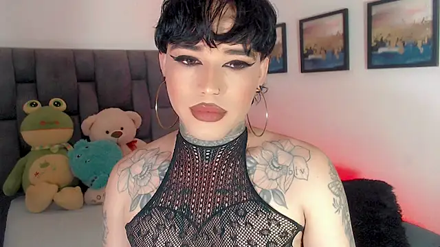 little_star_porn webcam