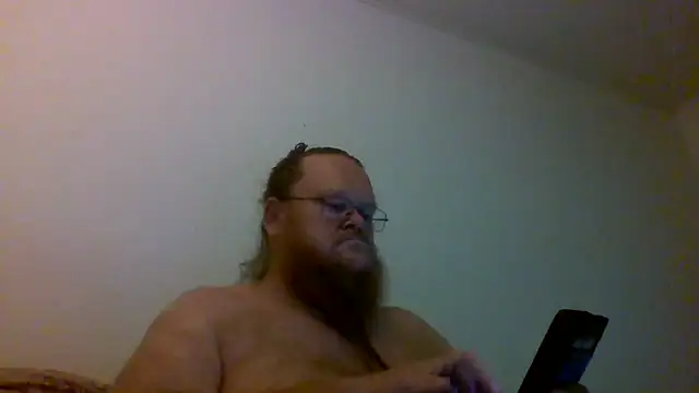 Kaappi1967 webcam