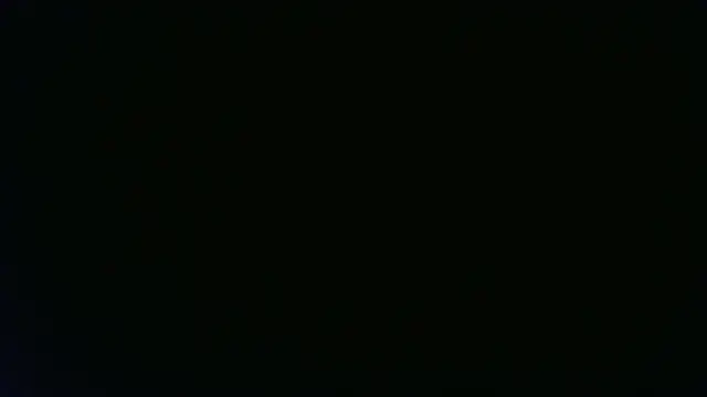 fresa_caliente webcam